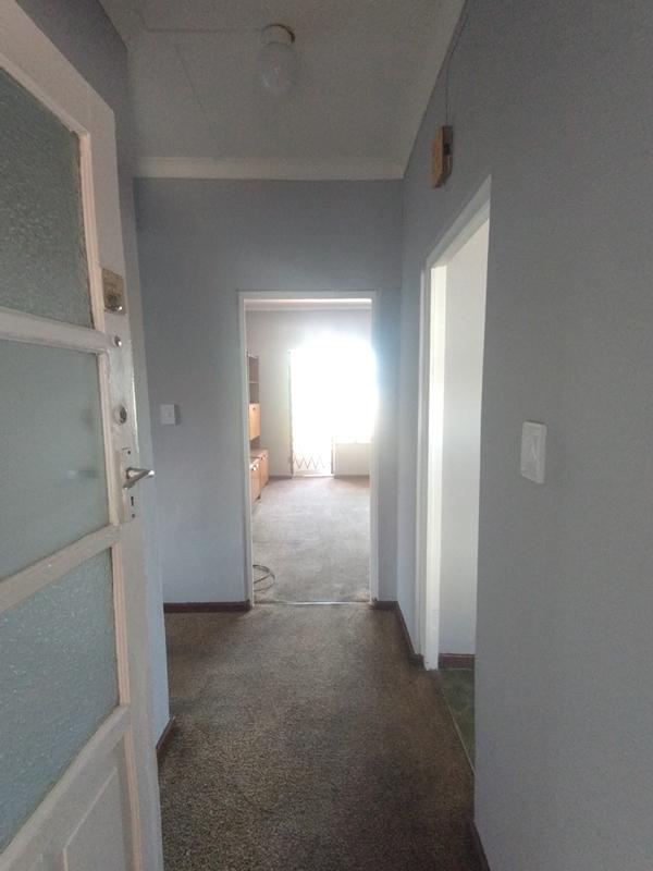 2 Bedroom Property for Sale in Glenlilly Western Cape